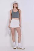 lululemon Align&trade; Tank Top Light Support, A/B Cup